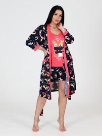 ��-123 ����� ������� �������� ������