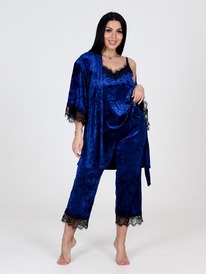 ��-08 ������� �������� ������ (�����)