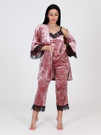 ��-08 ������� �������� ������ (��������)