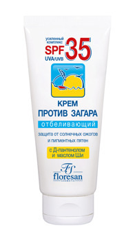-100f    SPF 35  60 