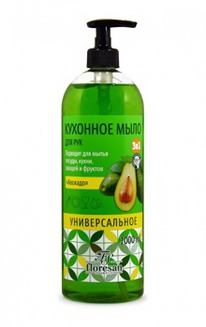 -147    , ,    31 1000 .