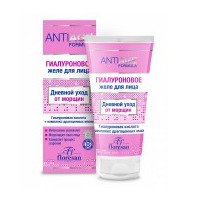 -170 ANTI AGE formula      75