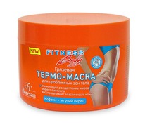 : -171 FITNESS BODY  -     500