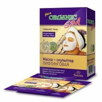 -307 - .  .. .. .10 . 15 .