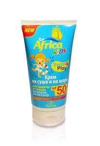 �-406 ���� ��� ������ �� ������ �� ���� � �� ���� (SPF 50) 150��