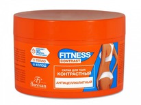 �-465 Fitness contrast ����� ��� ���� ��������������� 500��
