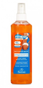 �-468 Fitness contrast ��������� ����� ��������������� 272��