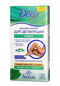 �-483� �������� ������� ��� ��������� Unisex � ����� 20 �������