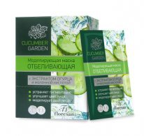 �-524 ������������ ������������ ����� 10�15