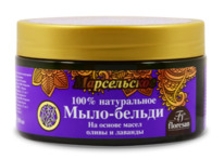 �-550 ������ ����-������