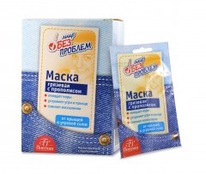 �-60 ����� �������� � ���������� �� ������ � ����� 10*15 ��