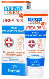 �-619f ���� �������������� ��R���derm 75��