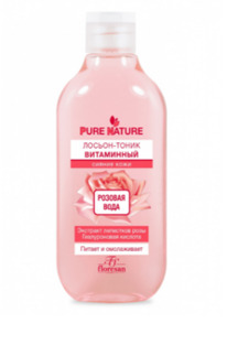 �-634 ������-����� ���������� 300��