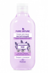 �-635 PURE NATURE ����� ���������� 300��