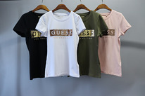 �������� GUESS � ��������