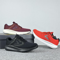 ��������� ��� ���� DEMIX �������