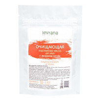 LEVRANA ����� ����������� ��� ���� ��������� � ���������� ������