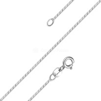 ���� �� ������� ������������ - 45 ��