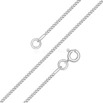 ���� �� ������� ������������ - �������, 40 ��