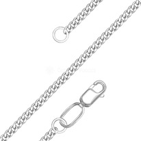 ���� �� ������� ������������ - ���������, 50 ��