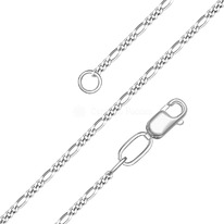 ���� �� ������� ������������ - ������, 45 ��