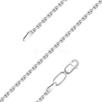 ���� �� ������� ������������ - �����, 70 ��