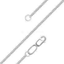 ���� �� ������� ������������ - ���������, 45 ��