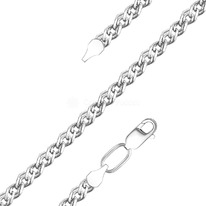 ���� �� ������� ������������ - �����, 55 ��