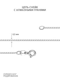 ���� �� ������� ������������ - 40 ��