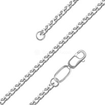 ���� �� ������� ������������ - ������� ����, 40 ��