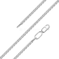 ���� �� ������� ������������ - ���������, 55 ��