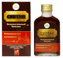 ������ ������� ��� ������