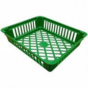 �������� ��� ������� ����������