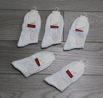 GDMGS ����� ������� ����� (12���)