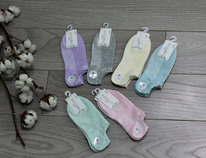 ������ ������ ������� ������� (�������) 10���