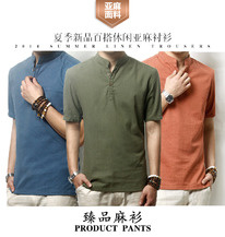 ������� ���, �� ������� ������