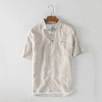 ������� ���95%, �� ������� ������