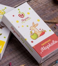 ������� �������� �������, 15 ��