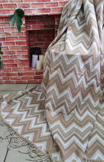    (40% ) -  - ( . 1886)