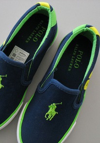 POLO Ralph Lauren ���� �����������