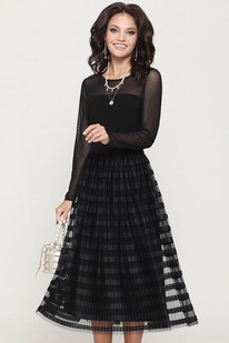 ������ �.46 ��������� �����