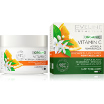 Eveline Organic  /   ../  , 50