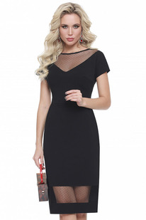 ������ �.46 ��������� ����������, ���