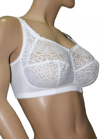 2092 �����������