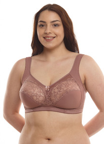 2086 �����������