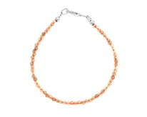 ,    2*2 , 5 . . , -0002