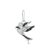 �������� �� ������� � ��������� ������������