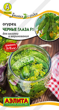 ������ ����� F1 ������