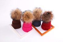 ����� � �������� �� ���� �����, ����� � ������������, �������� � �������