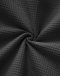  -  1,5 / 245/2 - ׸ ()